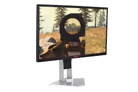 Costumo jogar com counter strike com meus amigos e comentei com um deles sobre o produto. Aoc Ag251fz2e 24 5in 240hz Monitor Review Kitguru