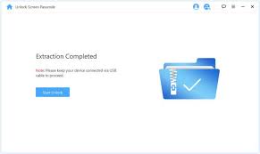 How To Factory Reset Your Iphone Ipad Without Passcode And Computer 100 Working Softwaredive Com Unlock Iphone Free Ipad Iphone Unlock Code