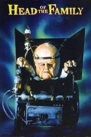 The Exotic House of Wax (1997): Where to Watch and Stream Online | Reelgood