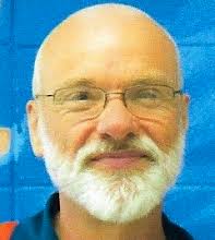 Blogger: User Profile: Troy Chapman