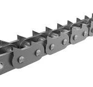 Lumber Conveyor Chains- Main