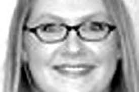 Alerus Financial promotes Heller