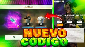 Revisa que hayas copiado y pegado el código sin espacios ni errores. Como Canjear Codigos De Free Fire De Hoy 2021