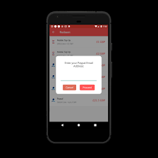 Send money quickly, securely and with great rates to nigeria, ghana, senegal, kenya, uganda, tanzania, liberia, cameroon, ivory coast, bangladesh and the . Tanzania Rewards For Android Apk Download