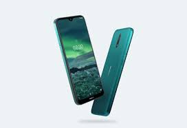 Nokia Mobile launched Nokia 23 M, a ...