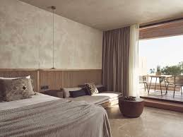 Olea All Suite Hotel Gallery Hotel Suite Design Relaxation Room Hotels Room