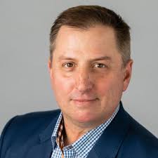 Insight Investments, LLC