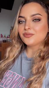 فيديوهات أنشأها Sally Deeb (@sallydeeb99) باستخدام original sound