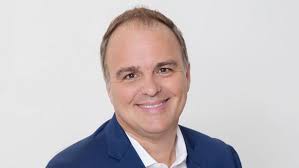 INVNT Higher Ed Appoints Josh Johns as Vice President of Creative Strategy 