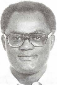 Inscapes, 1986-10-08