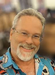 Darrell Downey's Instagram, Twitter & Facebook