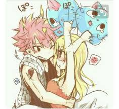 pin on fairy tail ships