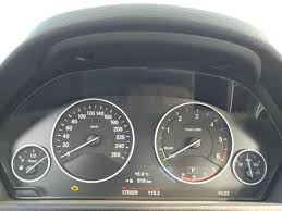 시동 전 키온에서 왜 엔진경고등을 표시할까요? - 클리앙