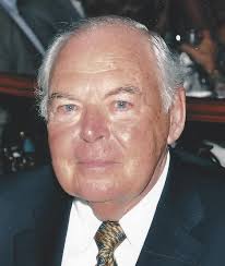 Lloyd George Larose Obituary