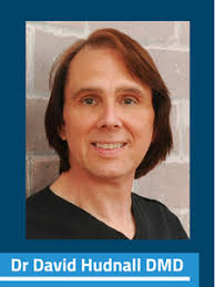 We provide full lists of free dental clinics that provide dental treatment for those in need. Emergency Tooth Extraction Near Me 24 7 No Insurance Ok