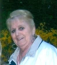 Barbara Nobles Obituary December 26, 2011