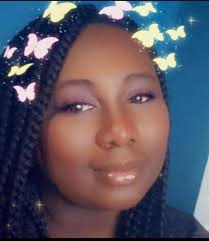 OLD NAVY 34 ST NYC OG'S (5927)FAMILY  