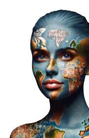 Breast Gynecological & Immunooncology International Cancer Conference 1