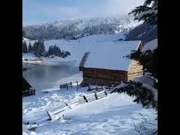 «عليك بكثرة السجود لله فإنّك لا تسجد لله سجدة إلاّ رفعك إليه بها درجة، وحط عنك. Ø§Ù„Ø¨ÙˆØ³Ù†Ø© ÙˆØ§Ù„Ù‡Ø±Ø³Ùƒ ÙŠÙ†Ø§ÙŠØ± Youtube