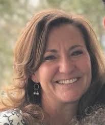 Curriculum Department