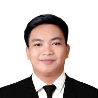 80+ "Andy Rey" profiles