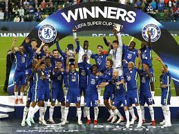 Chelsea travels to crystal palace after a solid if unremarkable victory against porto. Fbf7hctf0j8y8m