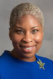 2022 Inclusive Excellence Summer Assembly