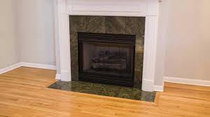 Home or office improvements & repairs fast, reliable, efficient and trustworthy austin ceiling fan installation services are essential for. Gas Log System Installation Austin Tx Hammond Fireplace Chimney Service