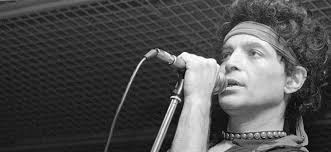 Музыкальный жанр New wave: поджанр рок музыки