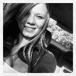 Deanna Myrick's Instagram, Twitter & Facebook