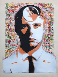 MAINZ DER SCHWARZE PETER