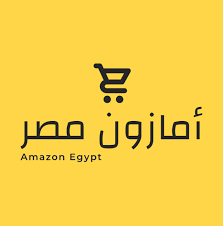 We did not find results for: Ø£Ù…Ø§Ø²ÙˆÙ† Ù…ØµØ± Home Facebook