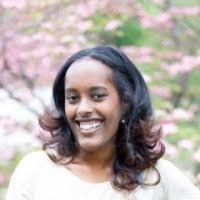 1600+ "Gebremichael" profiles