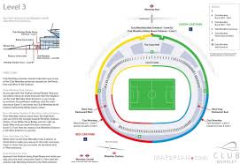 Some say suncorp stadium is the best stadium in the southern hemisphere, seating almost 55,000 and holding some of the world's best games in rugby league, rugby union and soccer. Wembley Stadium Seating Beyonce
