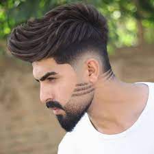 Tattoo Hand Videos Neotraditional Tattoosnob Blackart Tattoo Men Hair Color Hair Styles Men Haircut Styles
