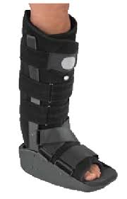 Www Surgeryassistant Nl