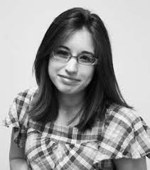 Uproar signs new artists