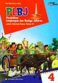 Jun 08, 2020 · jual buku plbj kelas 4 murah harga terbaru 2020. Buku Pelajaran Plbj Kelas 4 Sd