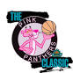Bracket Sportz presents 3rd Annual Pink Panther event image