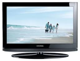 Waren es vor 5 jahren noch 50, 55 oder 60 zoll, die dem heimkinofan das wasser in die augen getrieben haben, werden die bildschirmdiagonalen immer größer und vor allem bezahlbarer. Grundig 32 Vlc 9221 Bg 80 Cm 32 Zoll Lcd Fernseher Energieeffizienzklasse C Full Hd 100hz Dvb T C S2 Schwarz Tv Accessories Flatscreen Tv Smart Tv