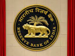 Rbi has held internal meetings and discussions with central banks to launch india's cryptocurrency the technology is still in the nascent stage and it will take some time, says das Rbi On Cryptocurrency Rbi To Seek Review Of Supreme Court Order On Cryptocurrency The Economic Times