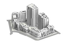 Se vende depa en arboleda hay unos asi aqui en 3 millones pero no en san pedro pues ahi si debe ser 10 millones minimo. Arboleda Kmd Architects