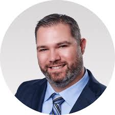 Troy Wealth Management Firm