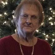 Critchley Family Obituaries