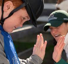 Endeavor Annual Report: 2022 by endeavor123