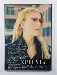 Sold at Auction: Mark Heyer, MARK HEYER, South Carolina, Contemporary, "Be  Careful What You Wish For",, Oil