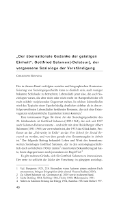 Fritz baader made money by directors niche. 2