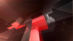 Are you searching for haber logo png images or vector? Ahaber Identity On Behance