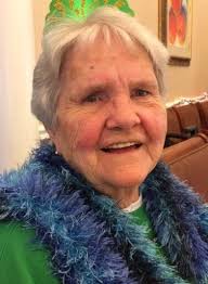 Corda Belle Womack Obituary December 10, 2020