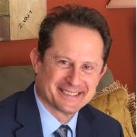 Jason Bass Email & Phone Number